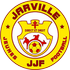 Jarville